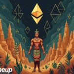 sharplink gaming 1b ethereum holdings