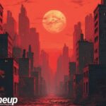 shenzhen fraudulent stablecoin alert