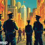 shenzhen stablecoin warning
