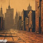 shenzhen warning stablecoin scams