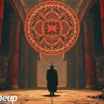 sichuan court crypto offense