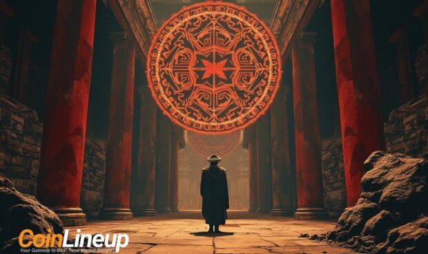 sichuan court crypto offense
