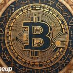 smart money buys 9m wrapped btc