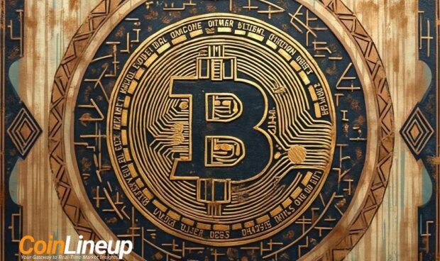 smart money buys 9m wrapped btc