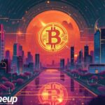 smarter web bitcoin strategy