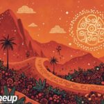 solana daily transactions rise