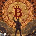 solo miner secures btc block
