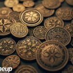 soons token burn claims