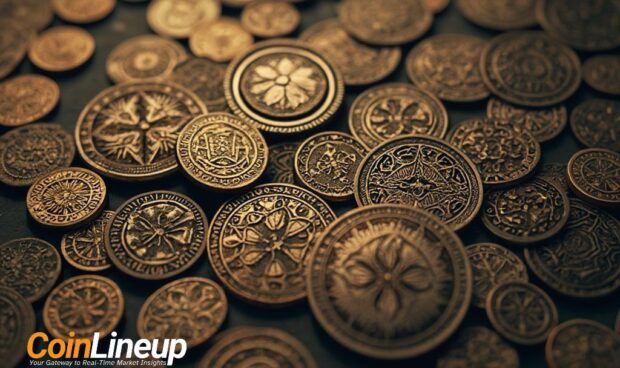 soons token burn claims