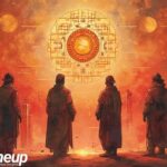 south korea crypto regulations