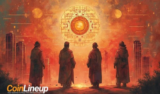 south korea crypto regulations