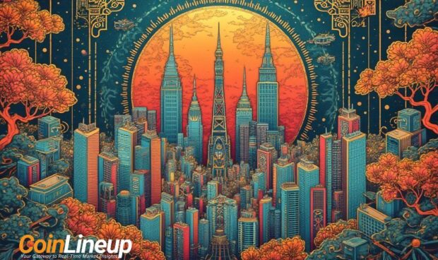 south korea regulate crypto 2025