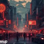 south koreas crypto tax 2024