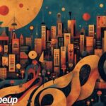 stablecoin tx surpass visa q1 2025