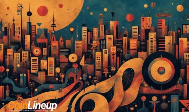 stablecoin tx surpass visa q1 2025
