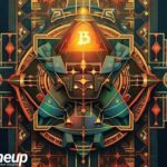 stablecoins us dollar supply 2023