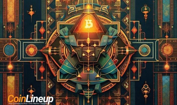 stablecoins us dollar supply 2023