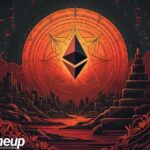 stanchart forecast corporates ethereum