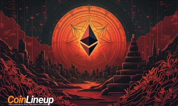 stanchart forecast corporates ethereum