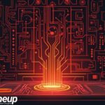 strategic airdrop by sonic labs
