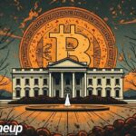 strategic bitcoin reserve plan