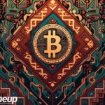 strategy acquires bitcoin 472m