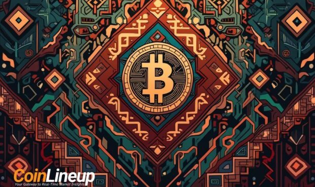 strategy acquires bitcoin 472m