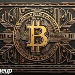 strategy bitcoin institutional trust