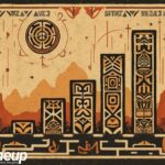 strategy expands stock offer