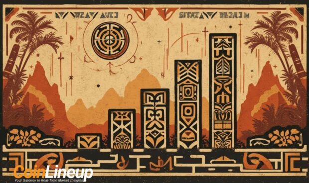 strategy expands stock offer
