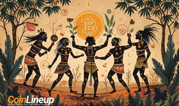 strategy inc 500m ipo bitcoin