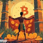 strategy stock sale bitcoin boost