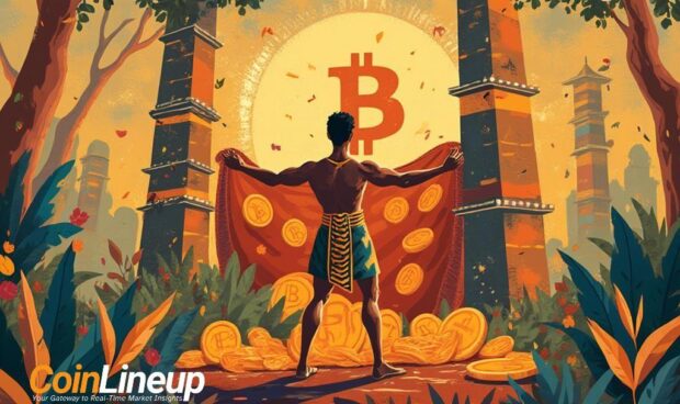 strategy stock sale bitcoin boost
