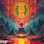 sui chain prediction contest overview