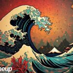 sui token unlock july 2025