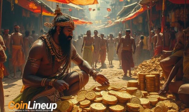 suspected arthapala eth transfers