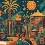 tether adecoagro brazil mining
