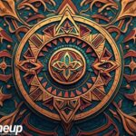 tether mints 1b usdt tron