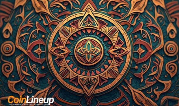 tether mints 1b usdt tron