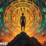 thai firm dv8 focus bitcoin defi