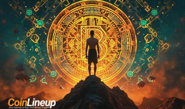 thai firm dv8 focus bitcoin defi