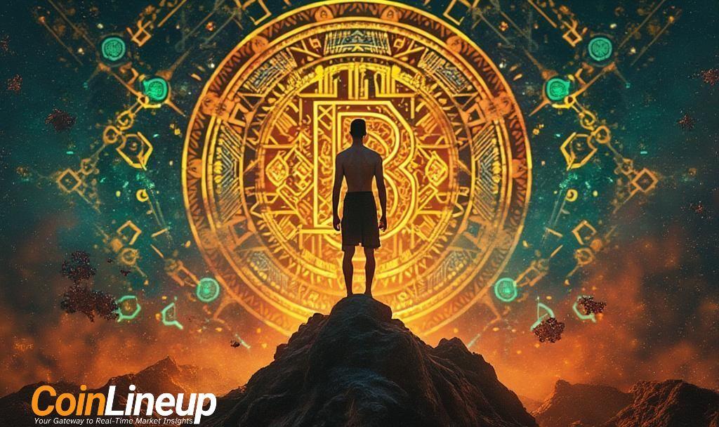 thai firm dv8 focus bitcoin defi