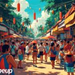 thailand crypto sandbox launch