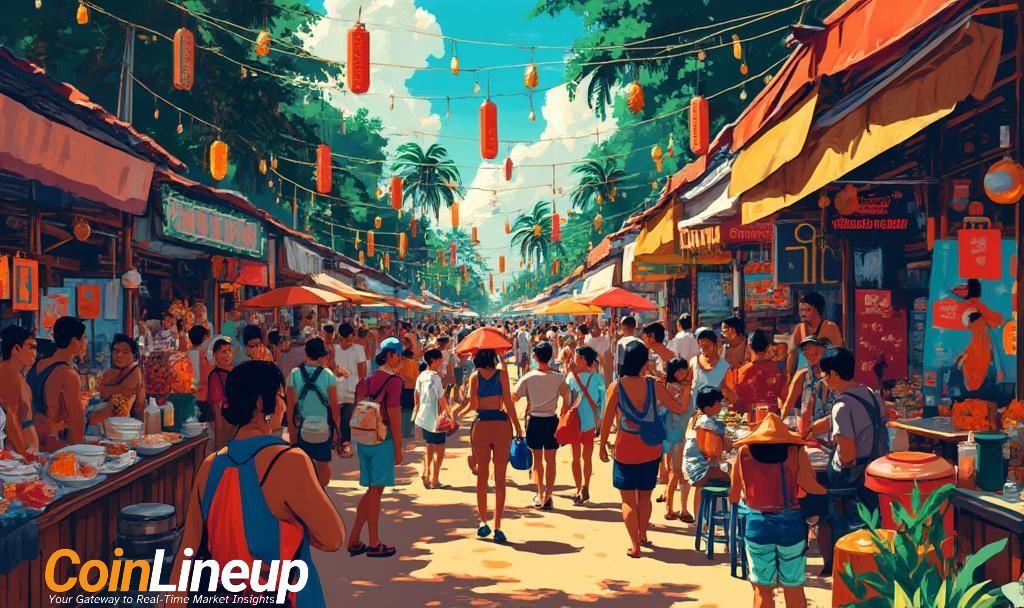 thailand crypto sandbox launch