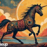ton blockchain first unicorn platform