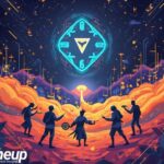 ton wallet launch us users