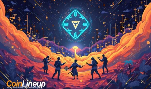 ton wallet launch us users