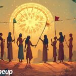 toncoin staking uae golden visa