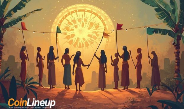 toncoin staking uae golden visa