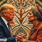 transatlantic trade meeting